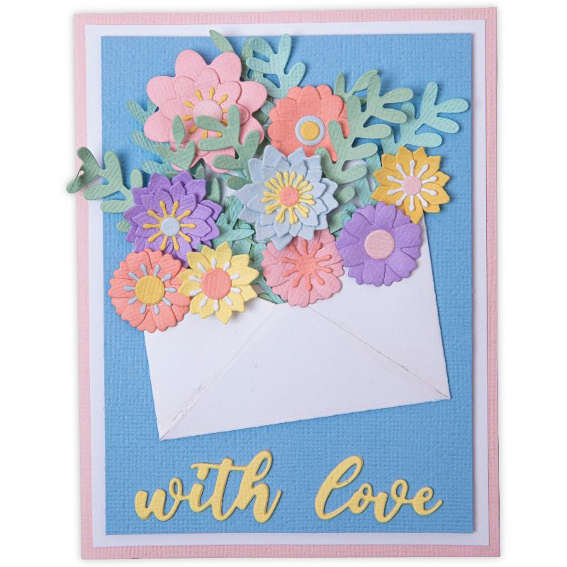 Neuankömmling Frühlingsblume R – Florist Supply Bulk Bewertung und Preis