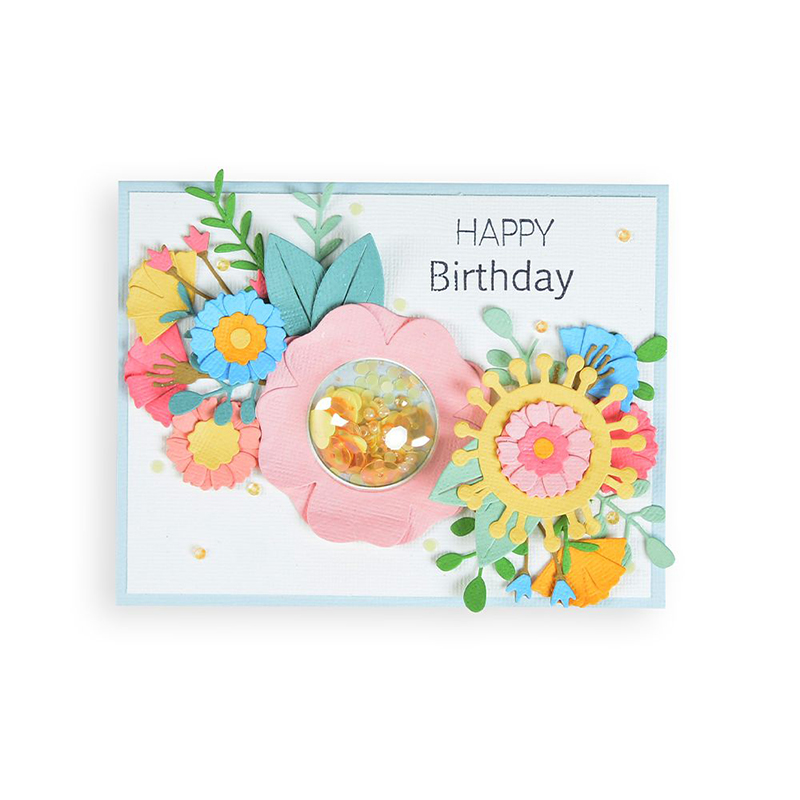 Neuankömmling Frühlingsblume R – Florist Supply Bulk Bewertung und Preis