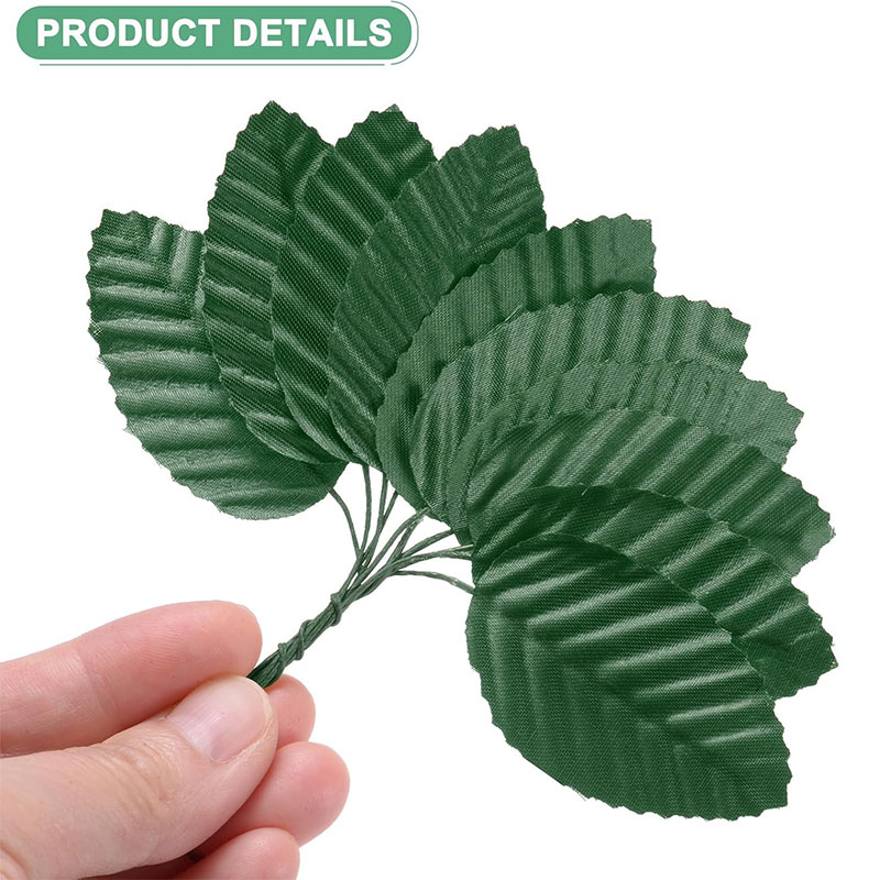 50/100/200 Stück künstliche Ro – Florist Supply Bulk Bewertung und Preis
