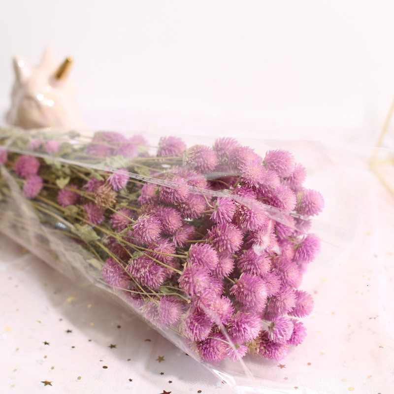 Hochzeit Haupt dekoration Vale – Natural Florist Supply Bewertung und Preis