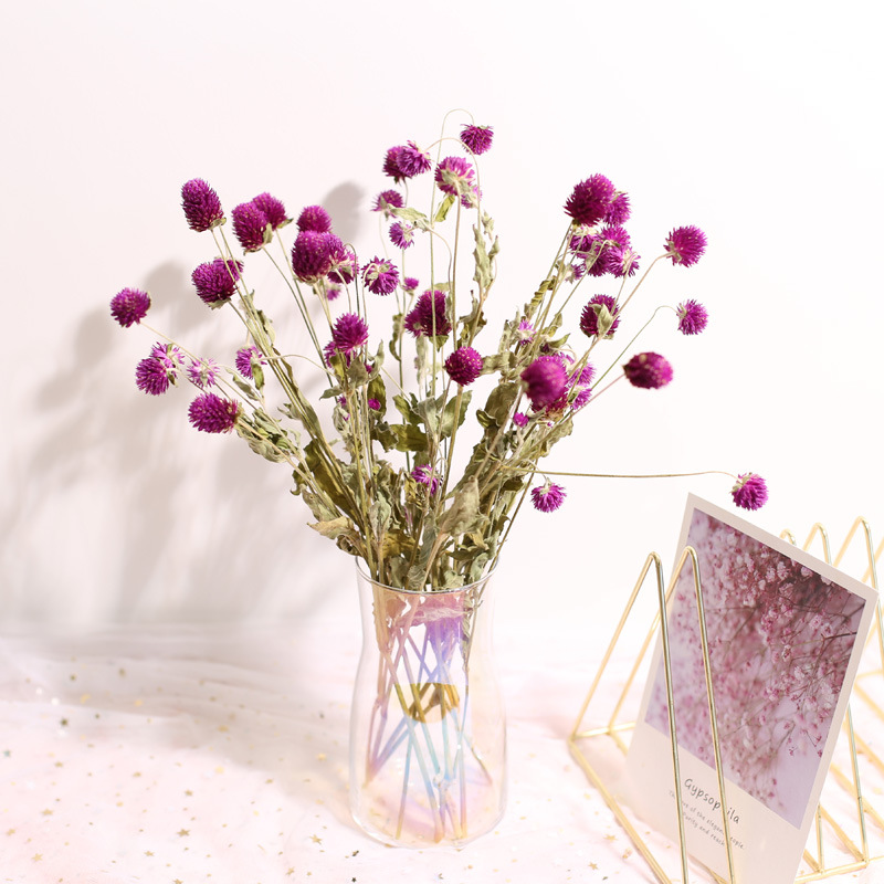 Hochzeit Haupt dekoration Vale – Natural Florist Supply Bewertung und Preis