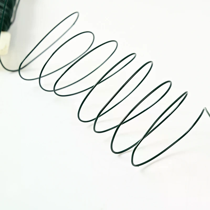 Basteldrähte Floristendraht Bl – Wire Stem Florist Bewertung und Preis