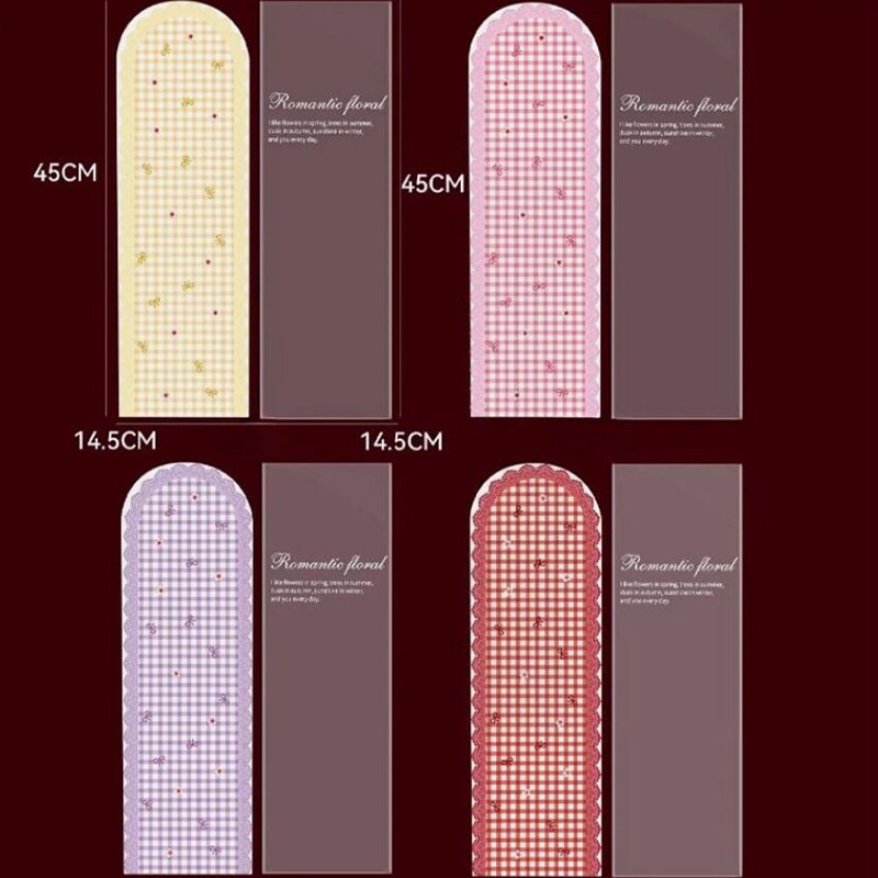 10er-Set Kleine Blumenstrauß-V – Florist Supply House Bewertung und Preis