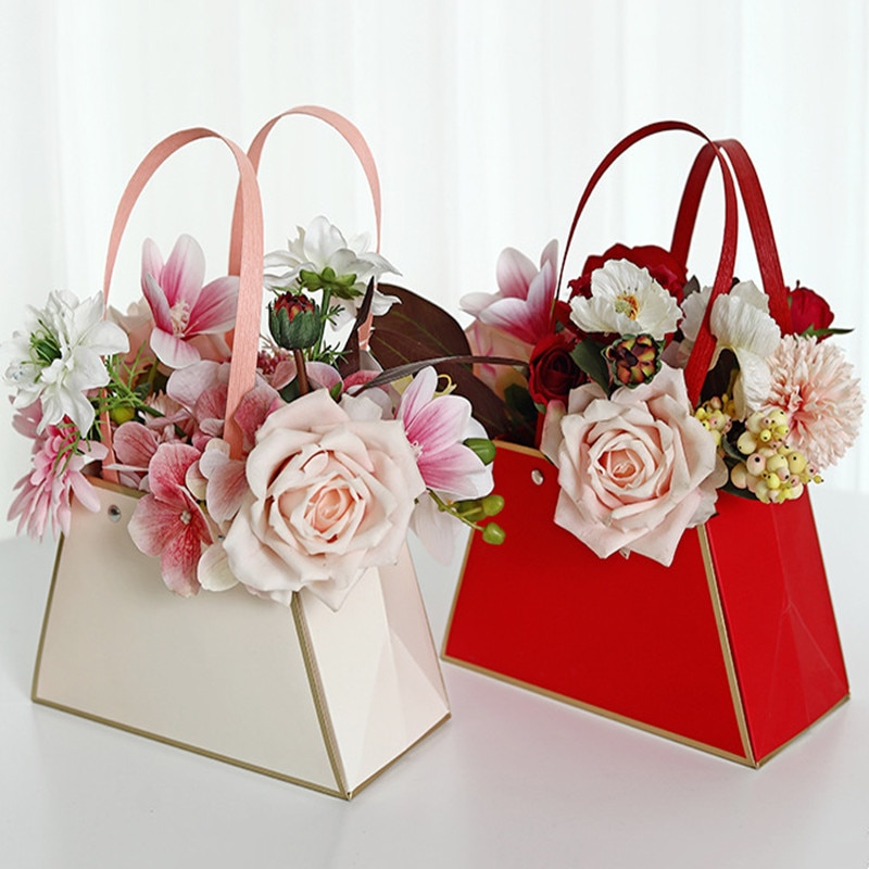 10/20 Stück DIY Blumen-Geschen – Florist Supply House Bewertung und Preis
