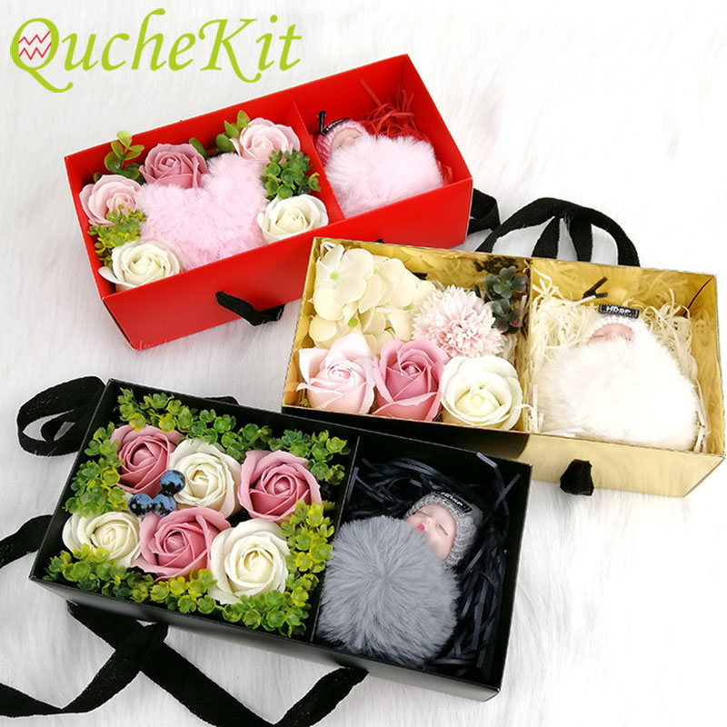 5 stücke Rechteck Tragbare Ges – Florist Supply House Bewertung und Preis