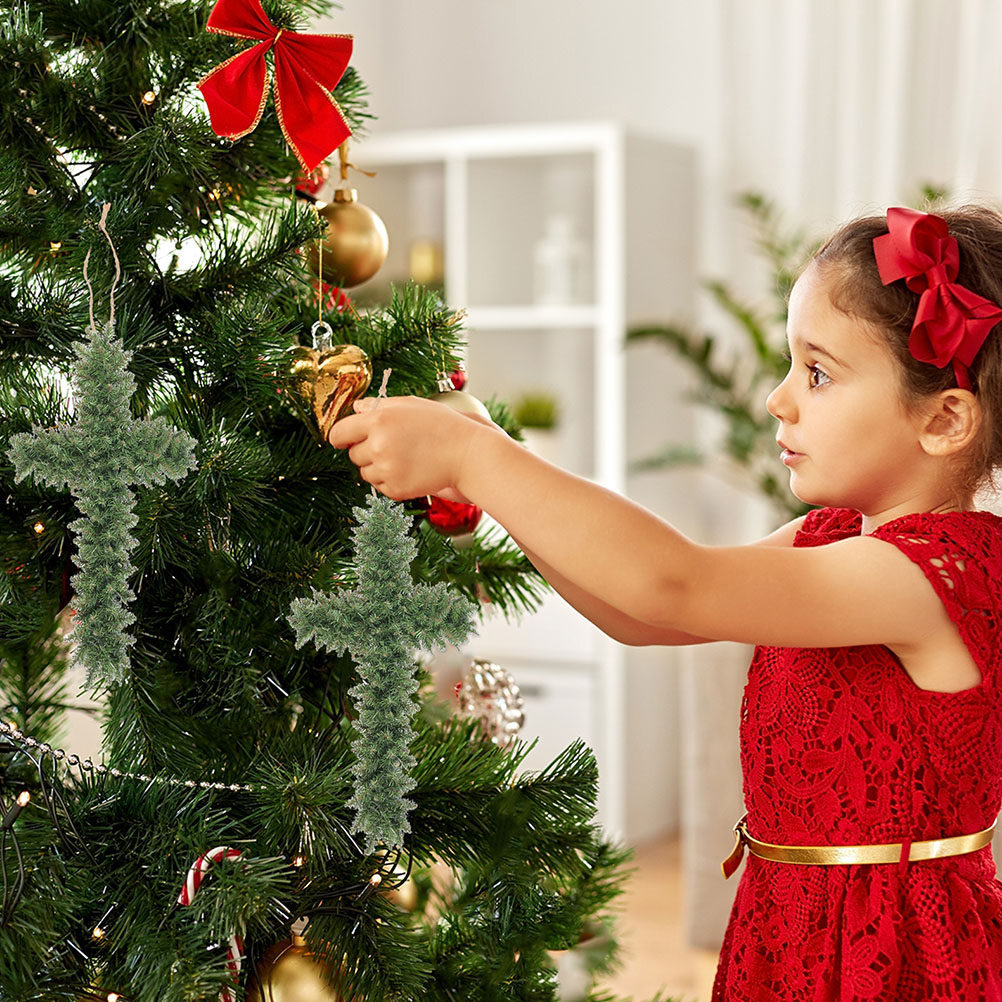 5 Stück Drahtkranz für Osterde – Wreath Form Wire Bewertung und Preis