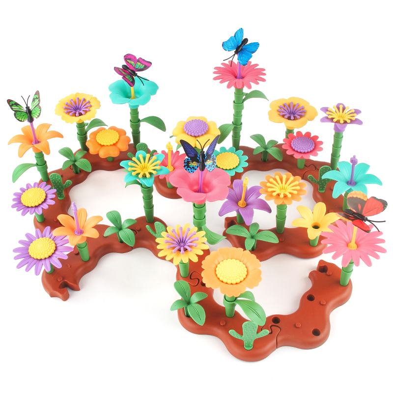 Wachsen Sie ihre Fantasie mit  – Florist Supply Bulk Bewertung und Preis
