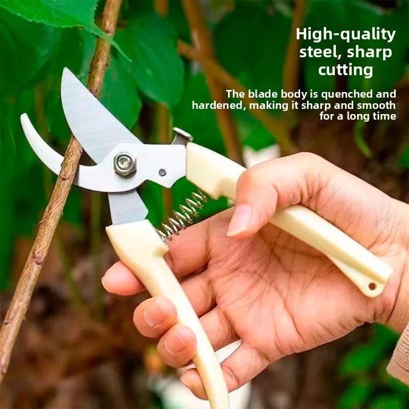 Arbeitssparende Gartenschere,  – Florist Supply Bulk Bewertung und Preis