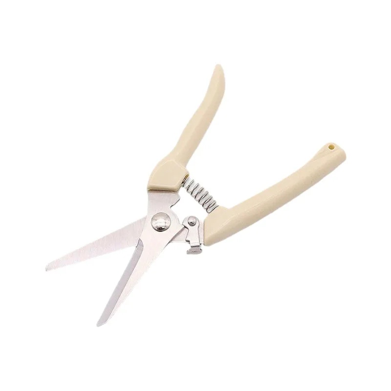 Arbeitssparende Gartenschere,  – Florist Supply Bulk Bewertung und Preis