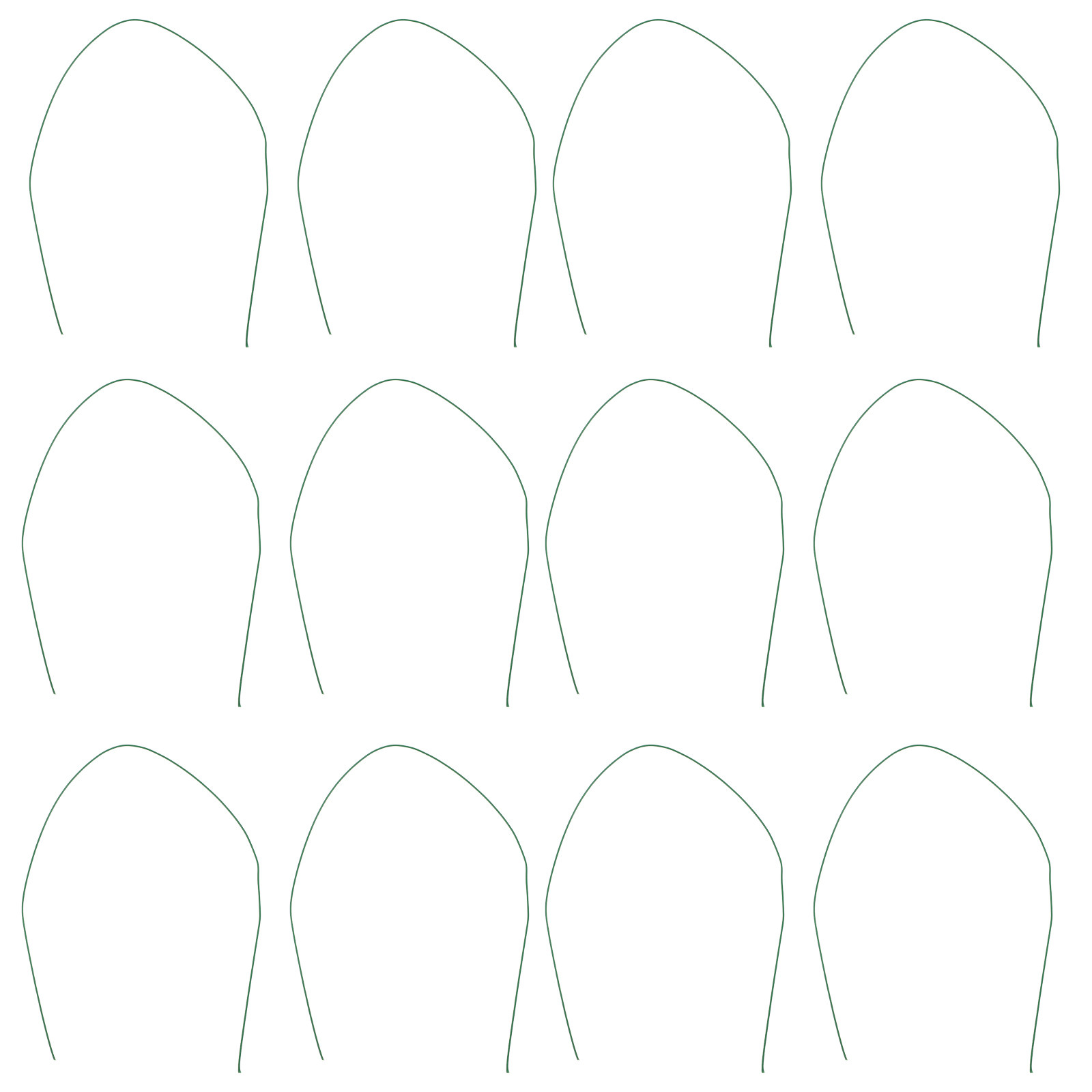 100 Stück Blumenstiel-Draht Gr – Wire Stem Florist Bewertung und Preis
