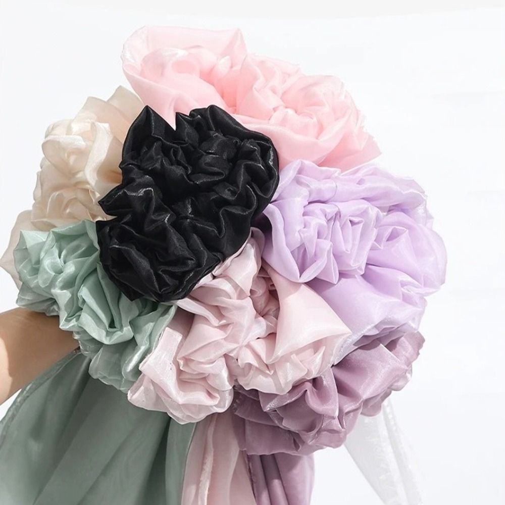 50×45 cm Blumenverpackungspapi – Flower Wrap Kraft Bewertung und Preis