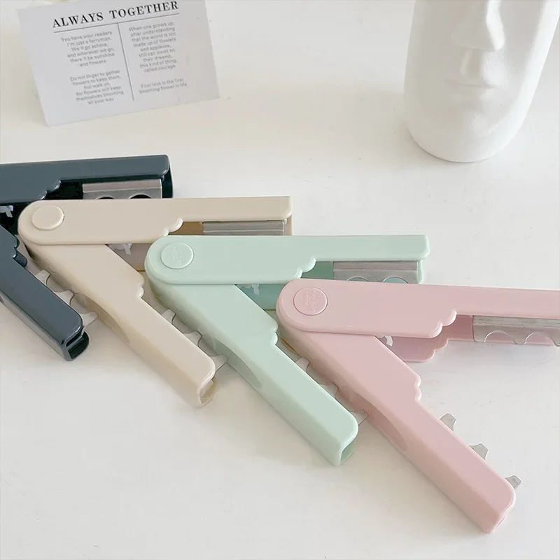 1/3/5/10 Stück Rosendorn-Entfe – Florist Supply Bulk Bewertung und Preis