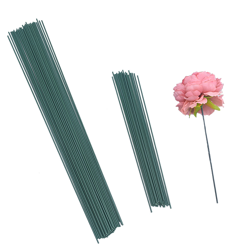 20 Stücke 15/25/40 cm Künstlic – Florist Supply Bulk Bewertung und Preis