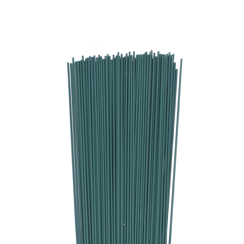 20 Stücke 15/25/40 cm Künstlic – Florist Supply Bulk Bewertung und Preis