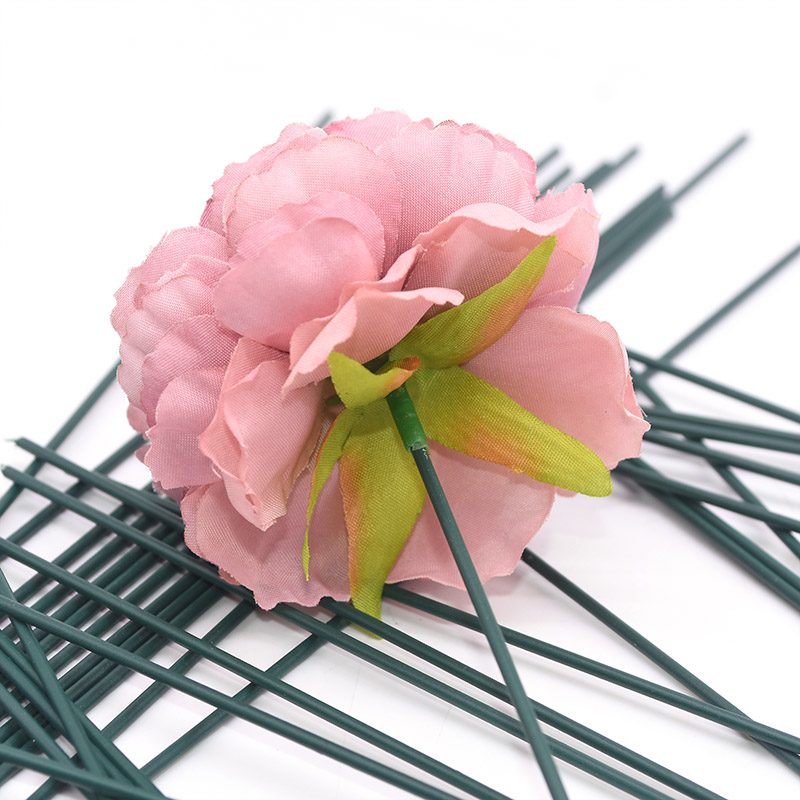 20 Stücke 15/25/40 cm Künstlic – Florist Supply Bulk Bewertung und Preis