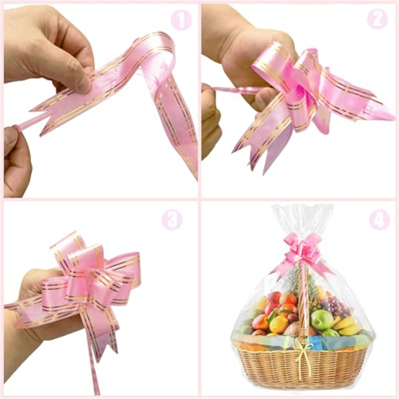 Große klare Zellophan verpacku – Cellophane Wrap Clear Bewertung und Preis