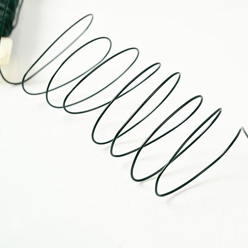 Kunsthandwerk, Drähte, Florist – Wire Stem Florist Bewertung und Preis