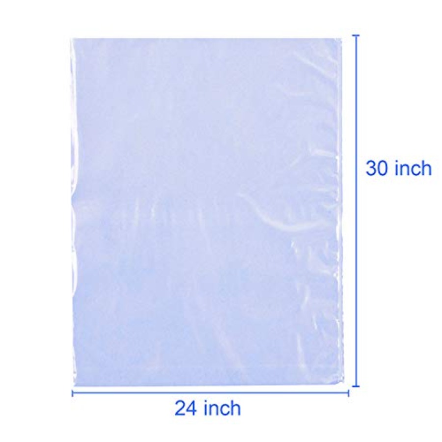 Osterkorb-Cellophan-Schrumpfbe – Cellophane Wrap Clear Bewertung und Preis