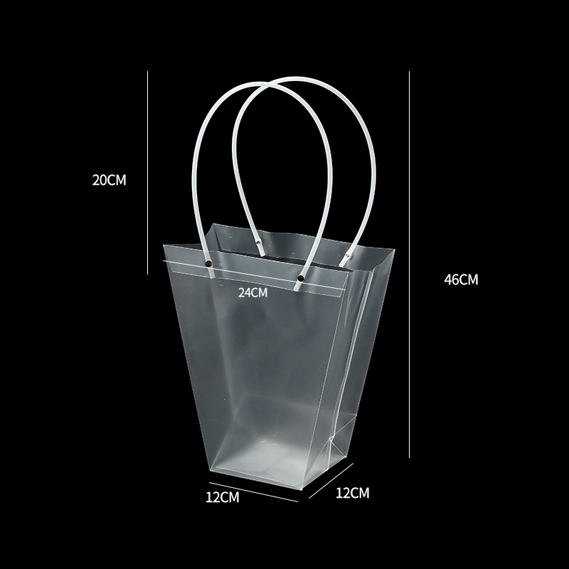 Tragbare L M S Transparente Tr – Flower Wrap Kraft Bewertung und Preis