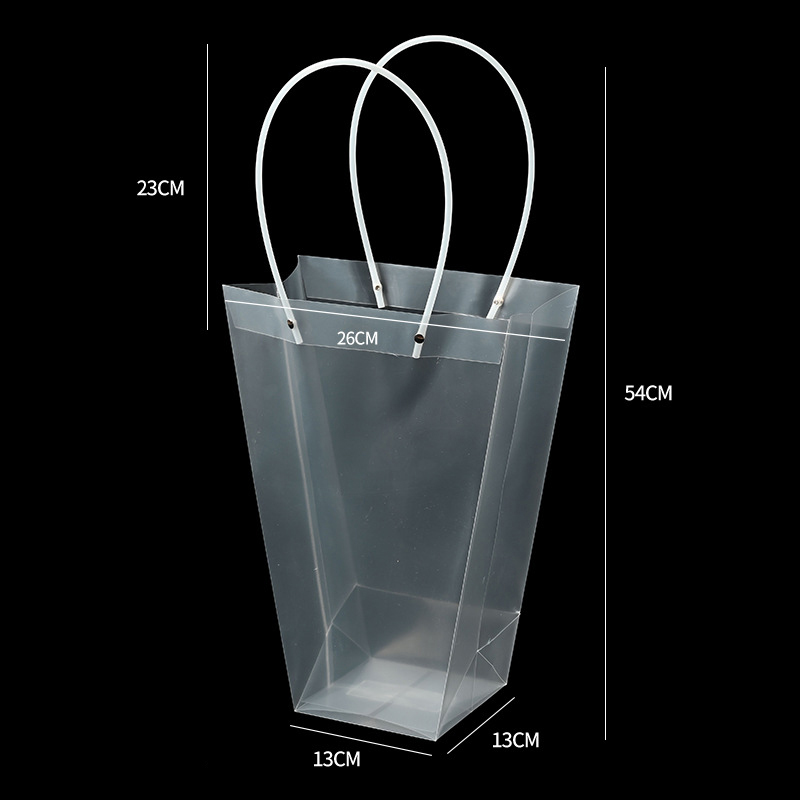 Tragbare L M S Transparente Tr – Flower Wrap Kraft Bewertung und Preis