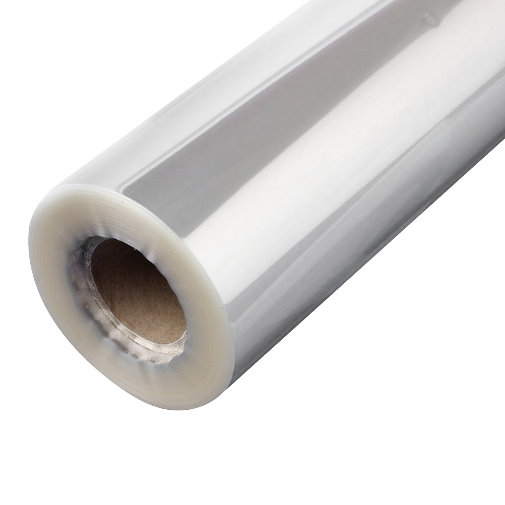 1 Rolle transparente Zellophan – Cellophane Wrap Clear Bewertung und Preis